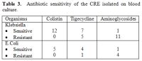 Table 3