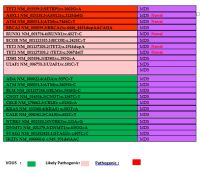 Table 3.3
