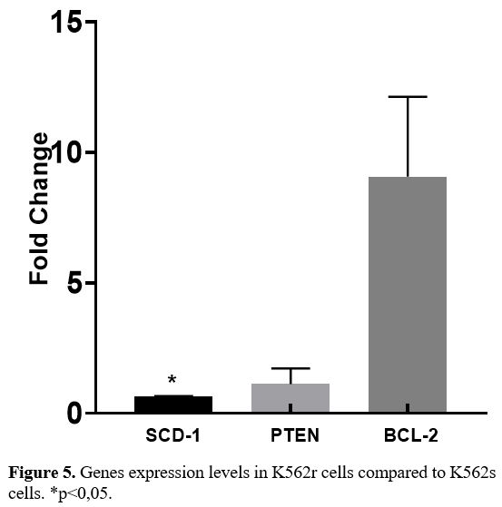 Figure 5